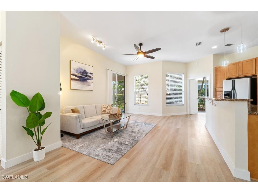 2662 Aft Avenue Naples FL 34109 226000922 image10