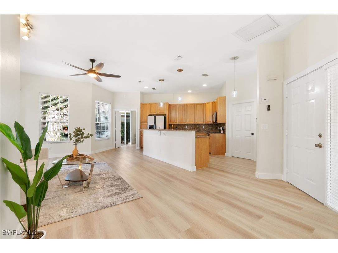 2662 Aft Avenue Naples FL 34109 226000922 image11