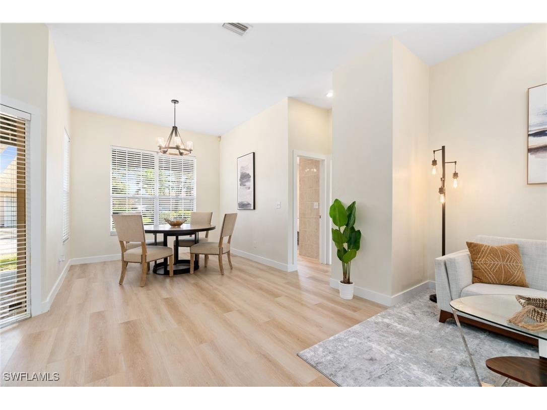 2662 Aft Avenue Naples FL 34109 226000922 image13