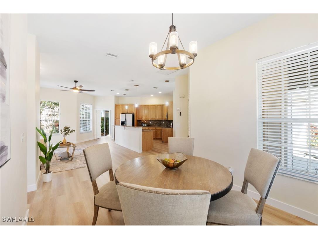 2662 Aft Avenue Naples FL 34109 226000922 image14