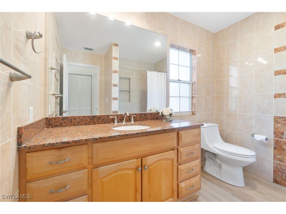 2662 Aft Avenue Naples FL 34109 226000922 image15