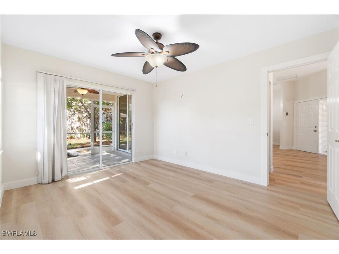 2662 Aft Avenue Naples FL 34109 226000922 image16