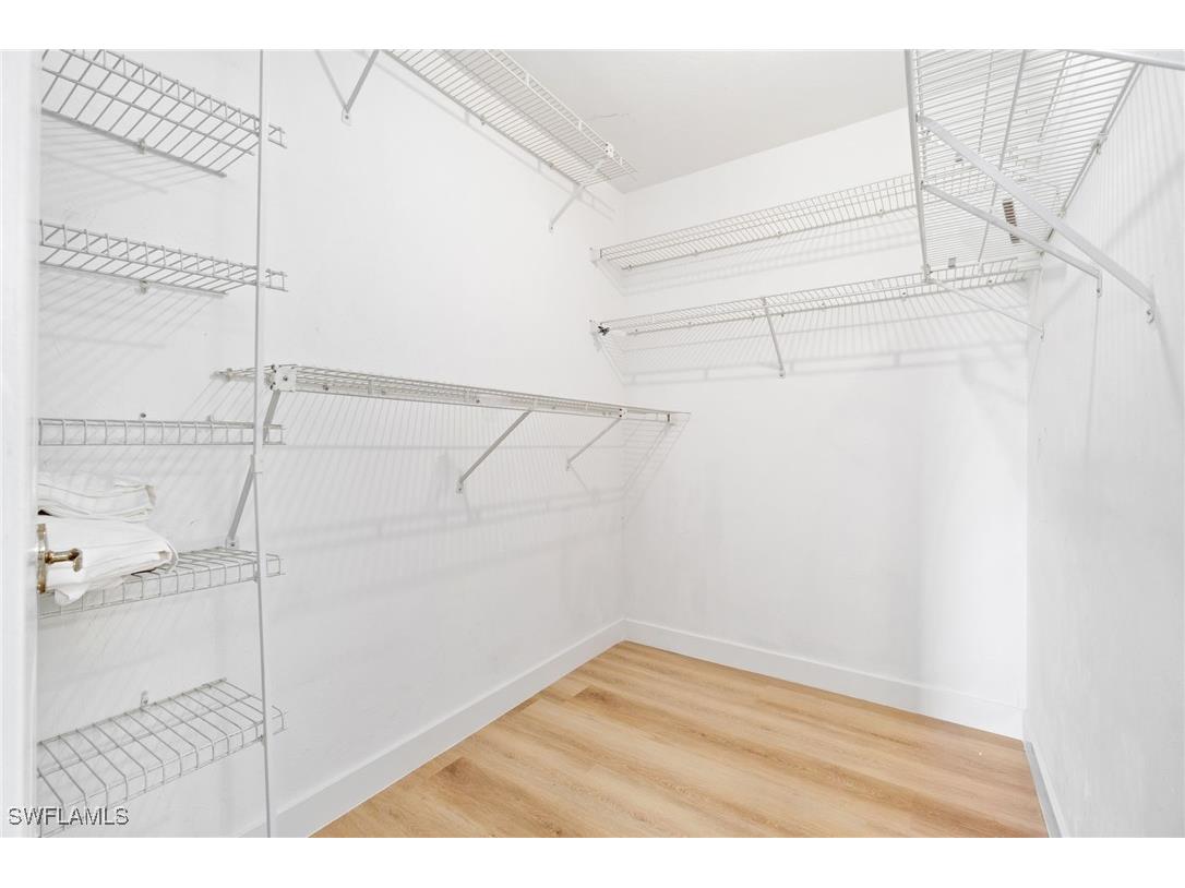 2662 Aft Avenue Naples FL 34109 226000922 image17