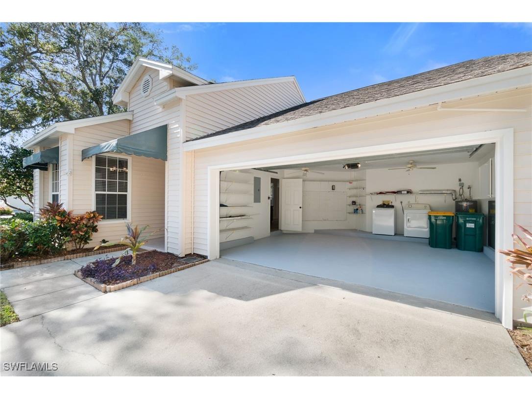 2662 Aft Avenue Naples FL 34109 226000922 image18