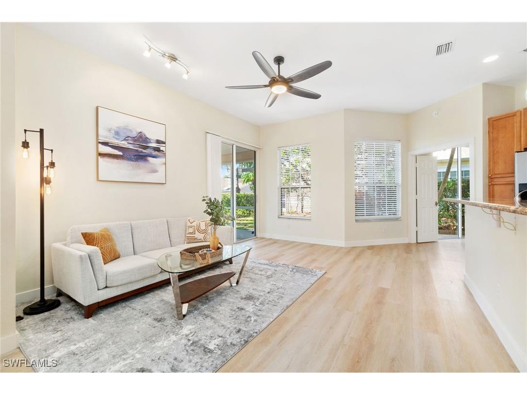 2662 Aft Avenue Naples FL 34109 226000922 image2