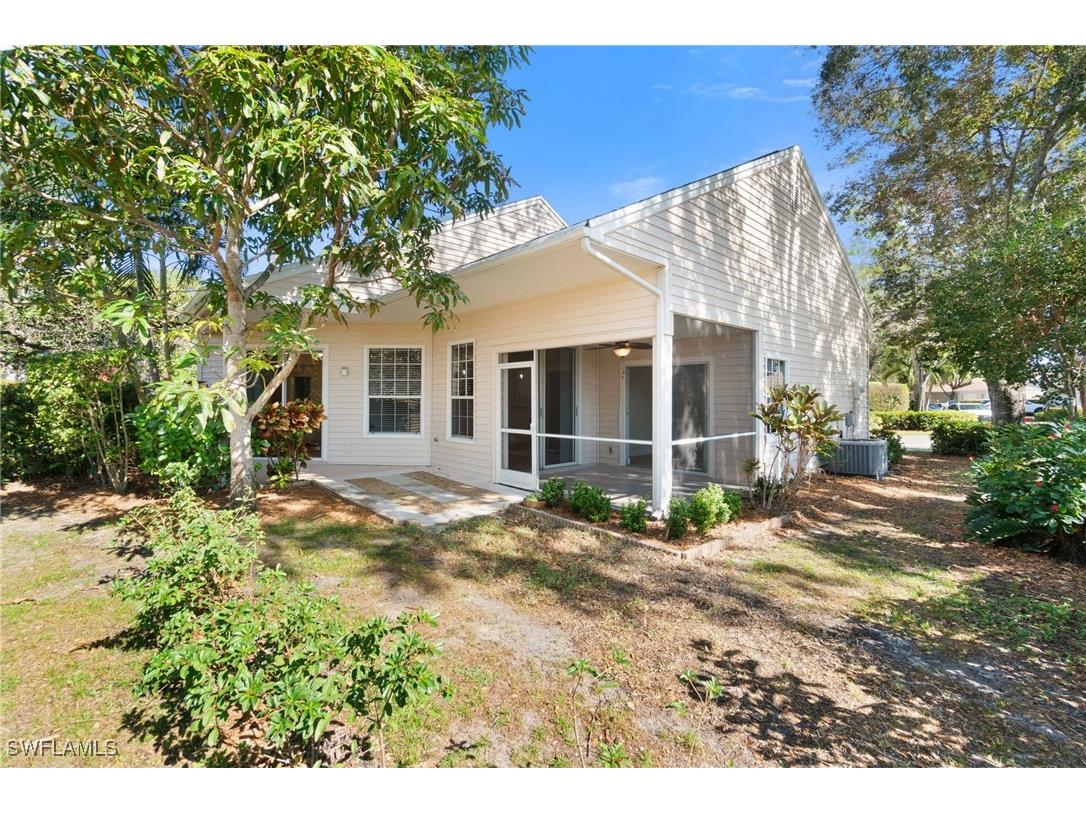 2662 Aft Avenue Naples FL 34109 226000922 image20