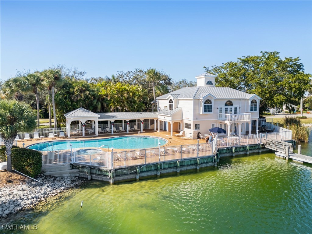 2662 Aft Avenue Naples FL 34109 226000922 image22