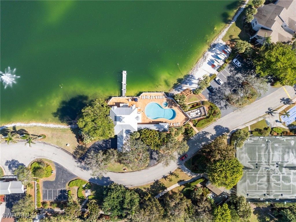 2662 Aft Avenue Naples FL 34109 226000922 image24