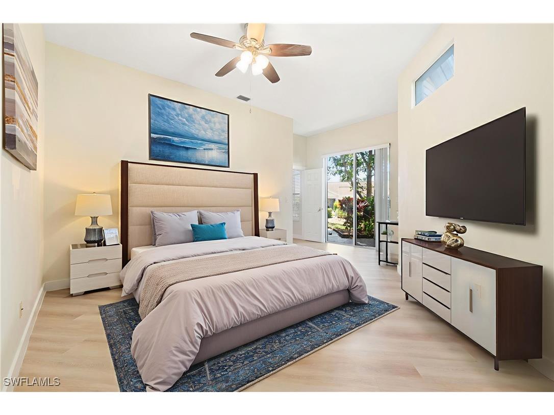 2662 Aft Avenue Naples FL 34109 226000922 image3