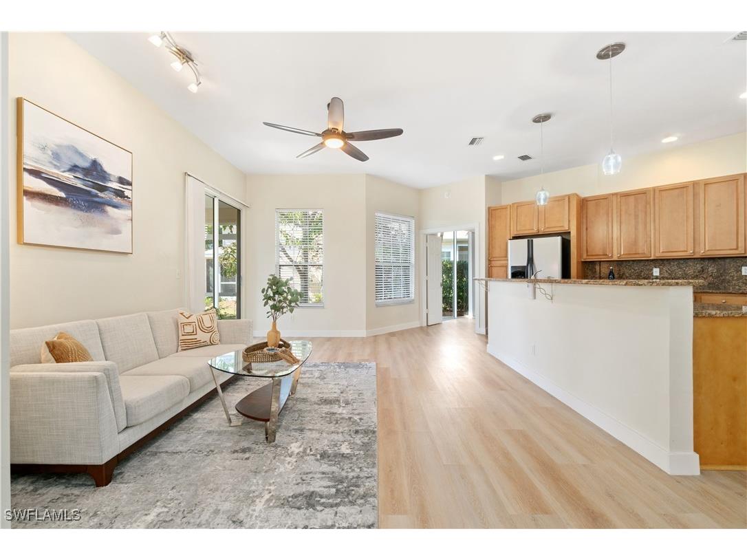 2662 Aft Avenue Naples FL 34109 226000922 image4