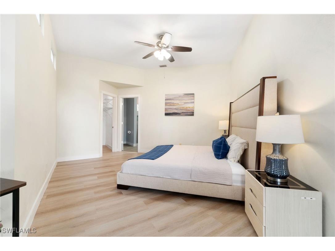 2662 Aft Avenue Naples FL 34109 226000922 image6