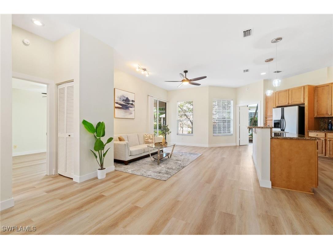 2662 Aft Avenue Naples FL 34109 226000922 image9