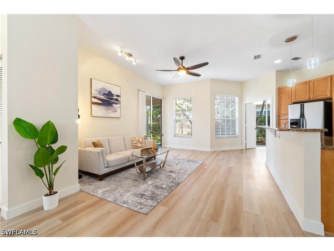 2662 Aft Avenue Naples FL 34109 226020849 image10