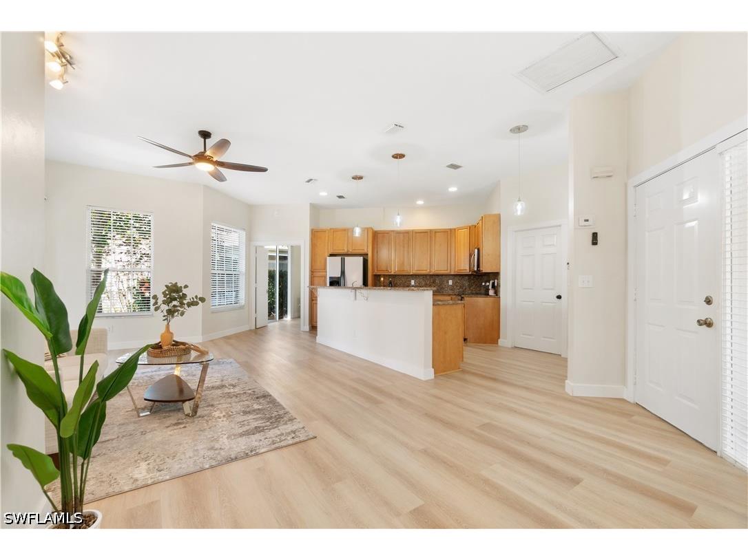 2662 Aft Avenue Naples FL 34109 226020849 image12