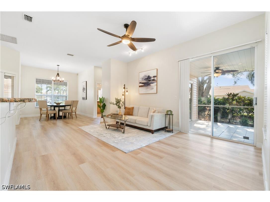 2662 Aft Avenue Naples FL 34109 226020849 image13