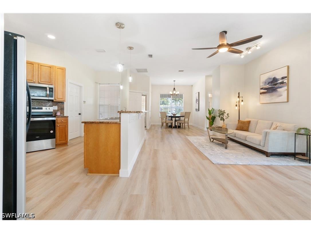 2662 Aft Avenue Naples FL 34109 226020849 image14