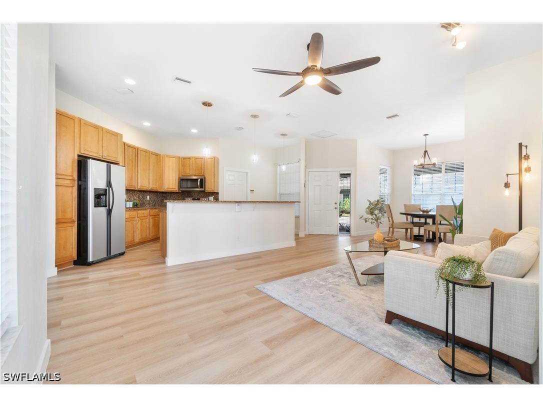 2662 Aft Avenue Naples FL 34109 226020849 image15