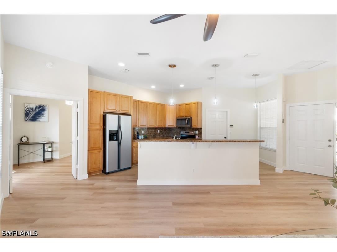 2662 Aft Avenue Naples FL 34109 226020849 image16