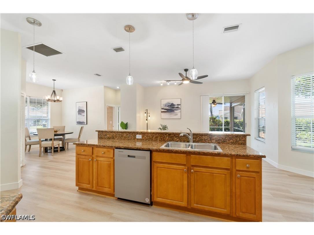 2662 Aft Avenue Naples FL 34109 226020849 image17
