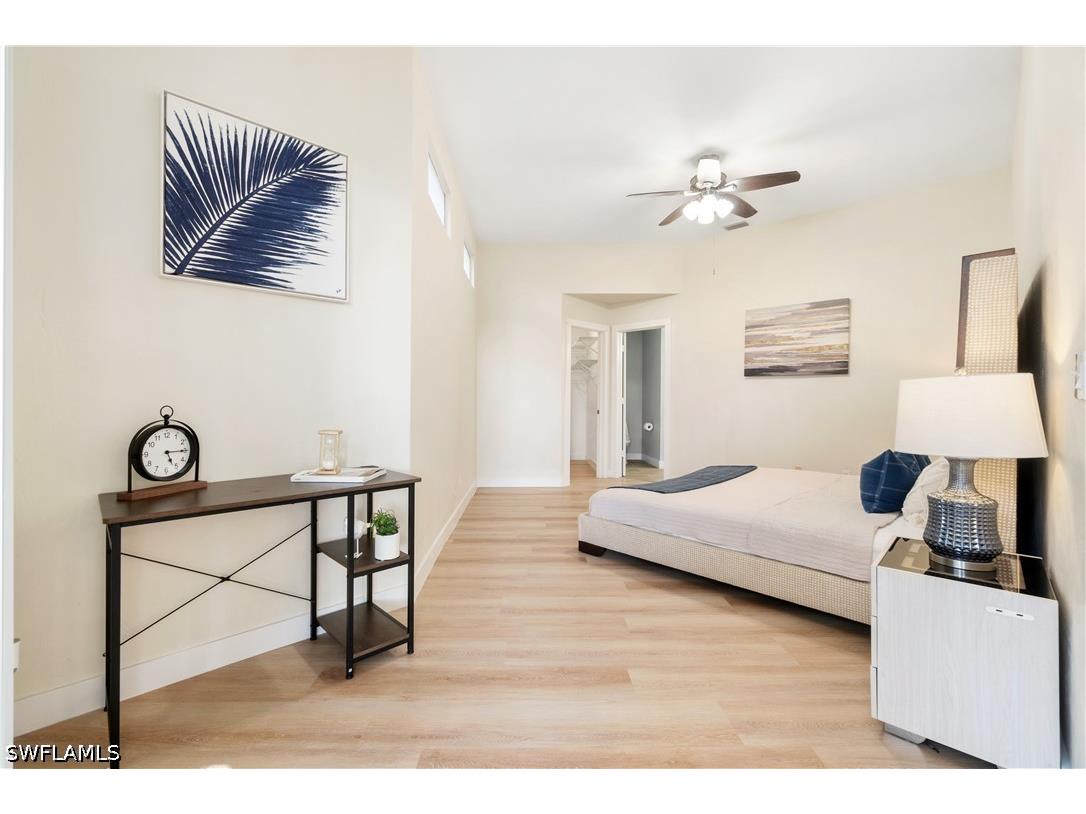 2662 Aft Avenue Naples FL 34109 226020849 image18
