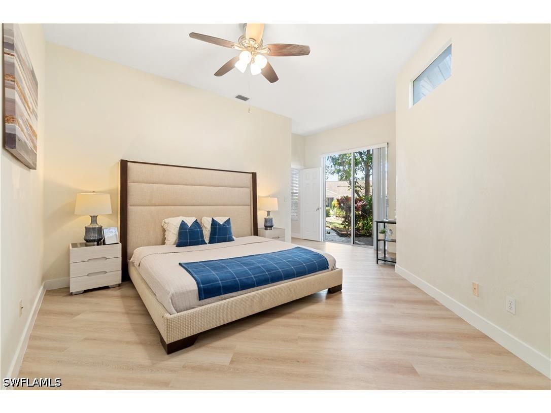 2662 Aft Avenue Naples FL 34109 226020849 image19