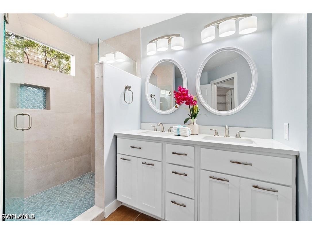 2662 Aft Avenue Naples FL 34109 226020849 image20