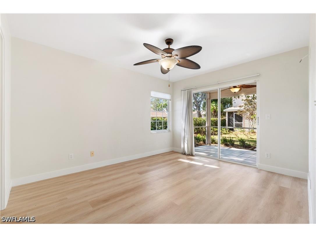 2662 Aft Avenue Naples FL 34109 226020849 image21
