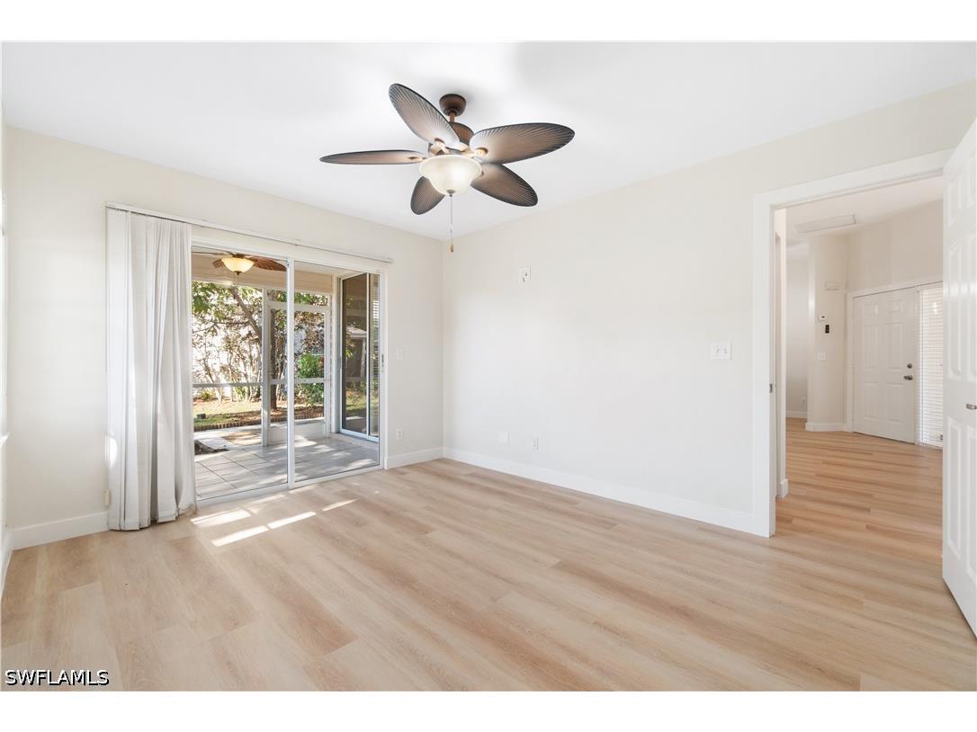 2662 Aft Avenue Naples FL 34109 226020849 image22