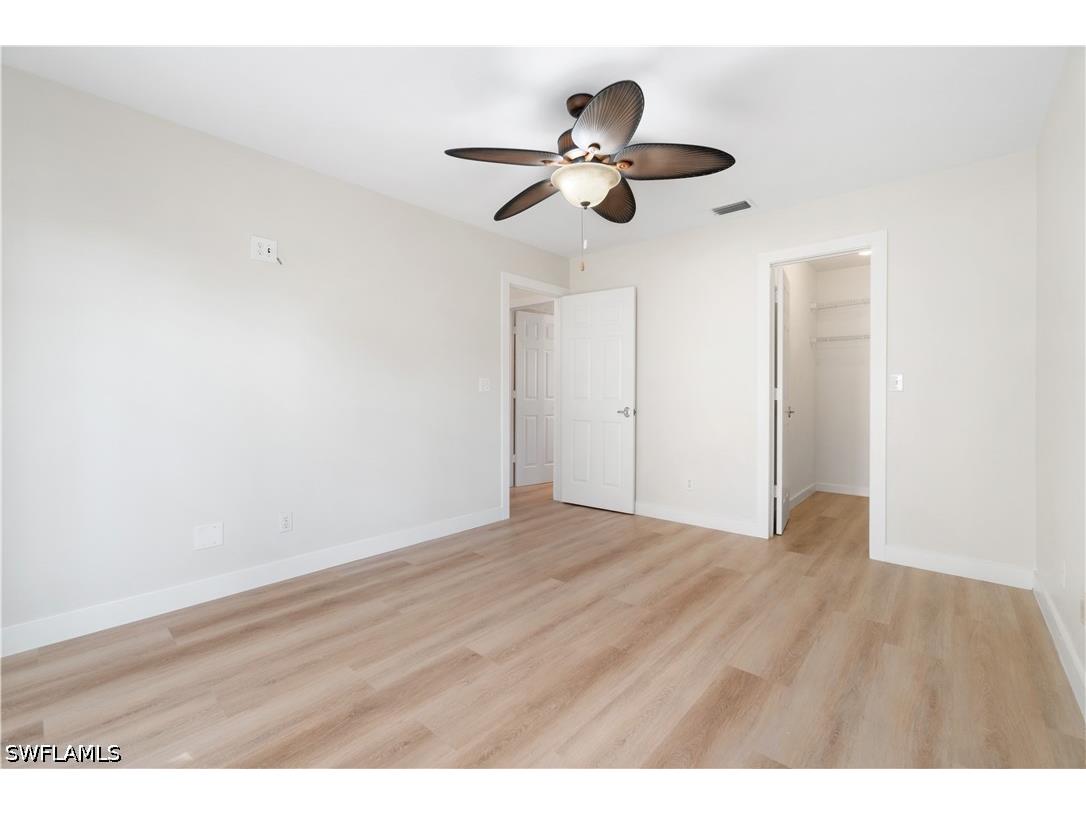 2662 Aft Avenue Naples FL 34109 226020849 image23