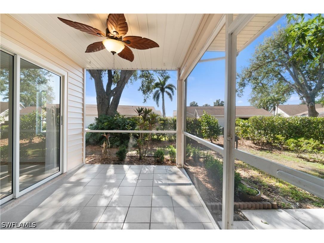 2662 Aft Avenue Naples FL 34109 226020849 image25