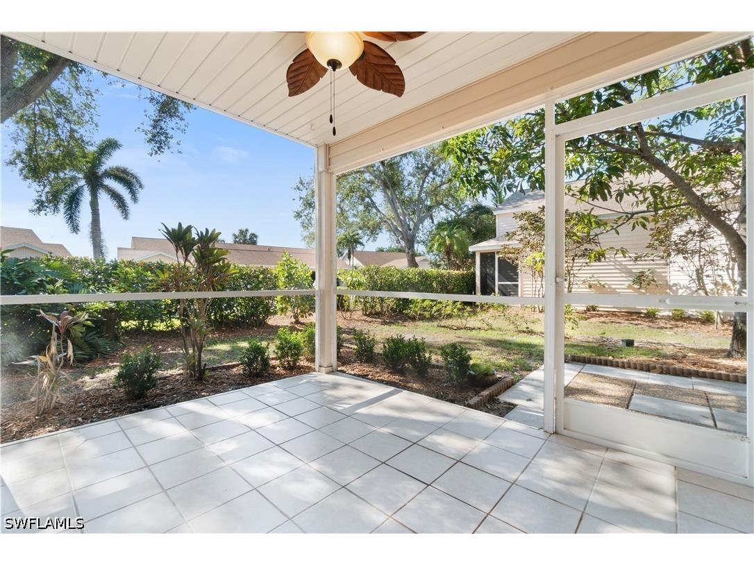 2662 Aft Avenue Naples FL 34109 226020849 image26