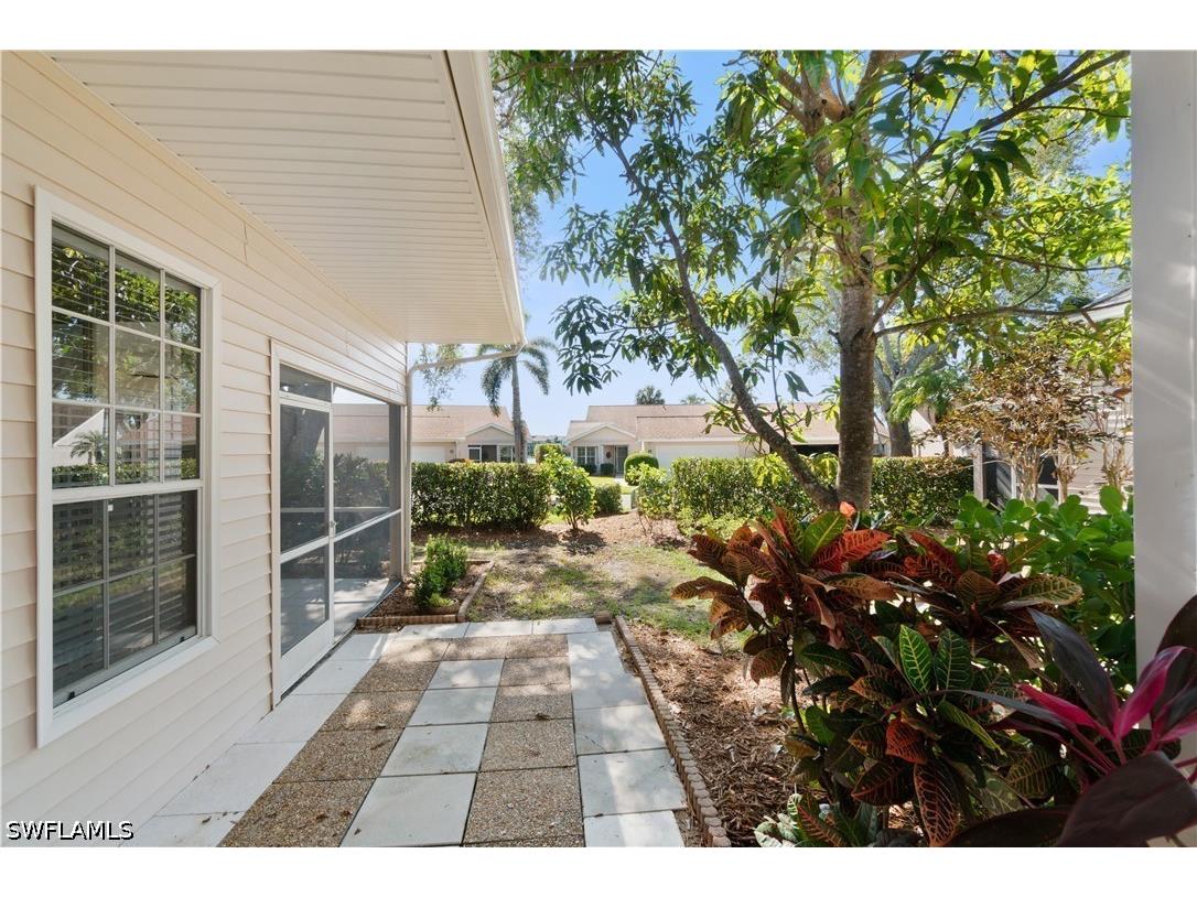 2662 Aft Avenue Naples FL 34109 226020849 image27