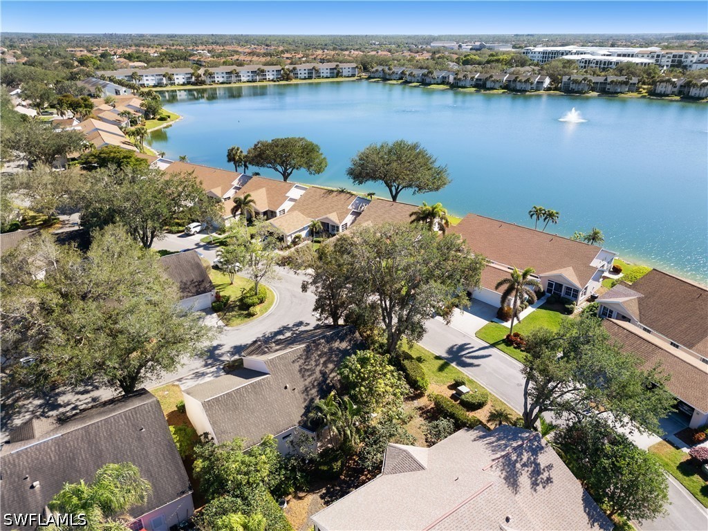 2662 Aft Avenue Naples FL 34109 226020849 image29