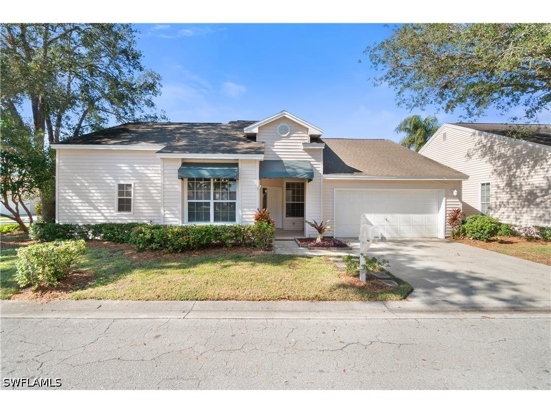 2662 Aft Avenue Naples FL 34109 226020849 image3