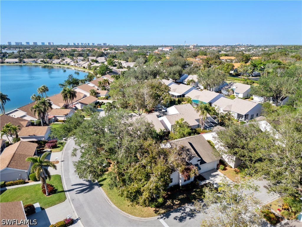 2662 Aft Avenue Naples FL 34109 226020849 image30
