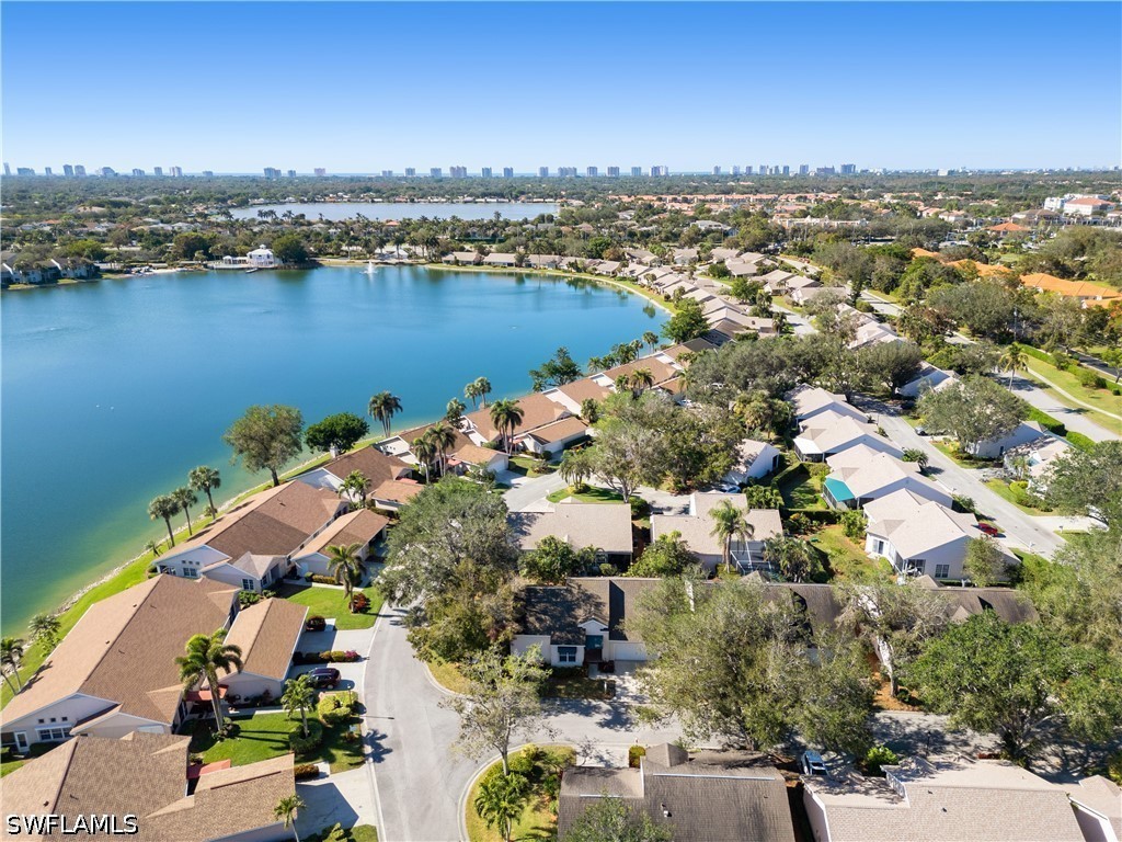 2662 Aft Avenue Naples FL 34109 226020849 image31