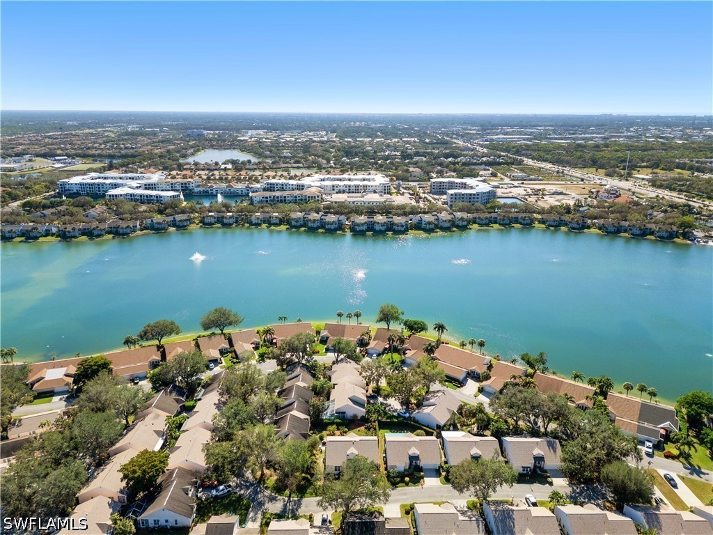 2662 Aft Avenue Naples FL 34109 226020849 image32