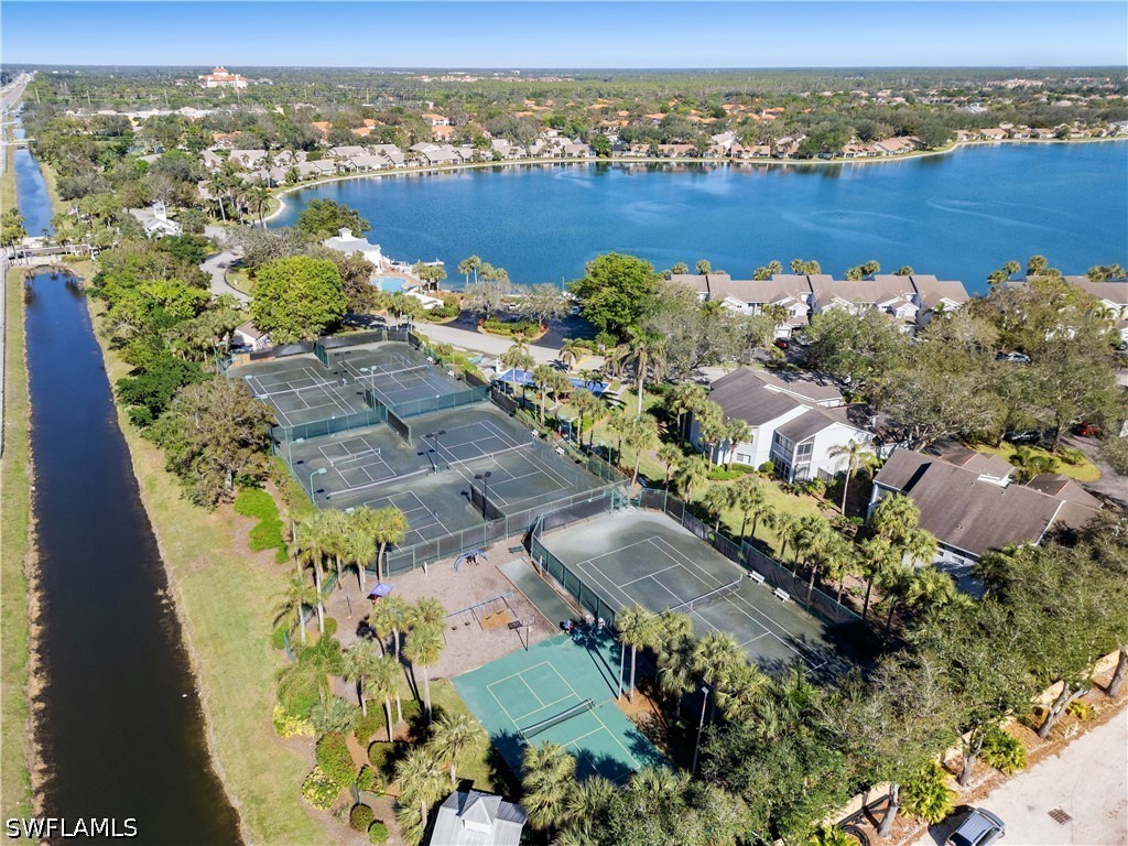 2662 Aft Avenue Naples FL 34109 226020849 image33