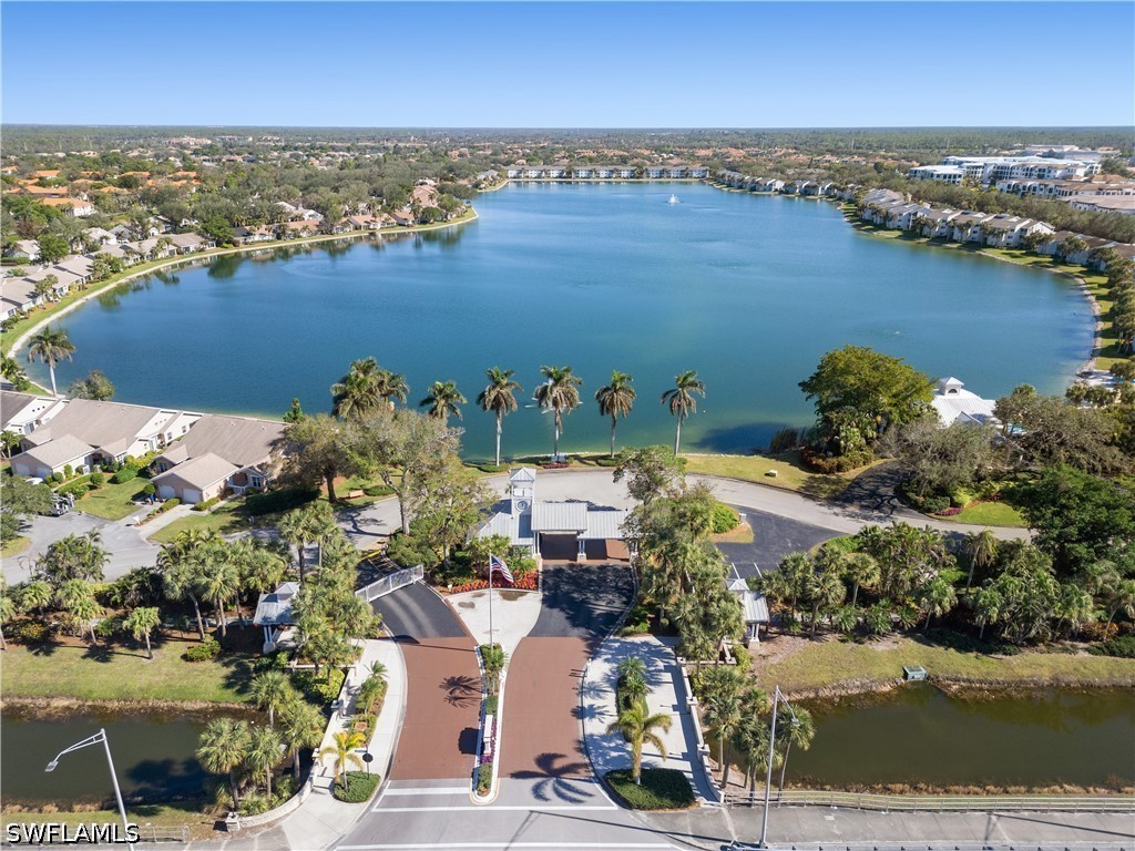 2662 Aft Avenue Naples FL 34109 226020849 image34