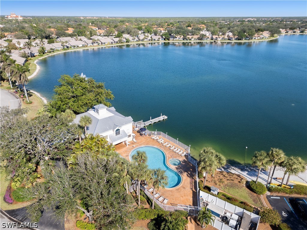 2662 Aft Avenue Naples FL 34109 226020849 image36
