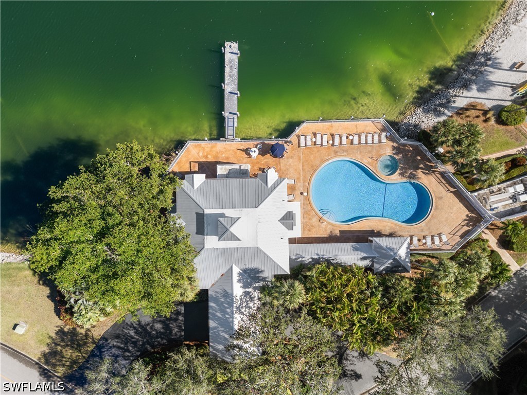 2662 Aft Avenue Naples FL 34109 226020849 image37