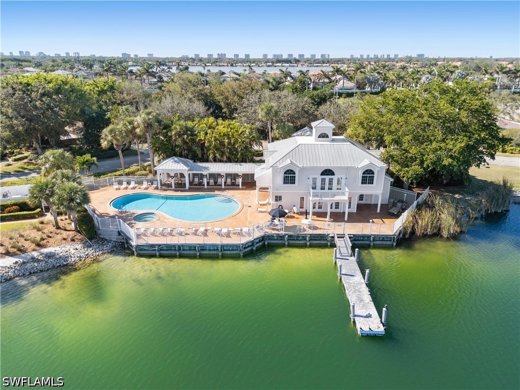 2662 Aft Avenue Naples FL 34109 226020849 image38