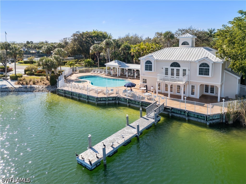 2662 Aft Avenue Naples FL 34109 226020849 image39