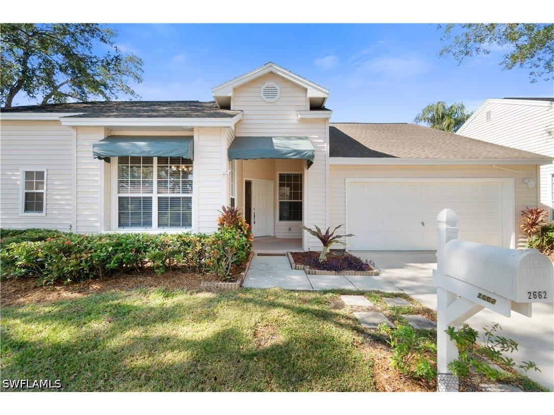 2662 Aft Avenue Naples FL 34109 226020849 image4