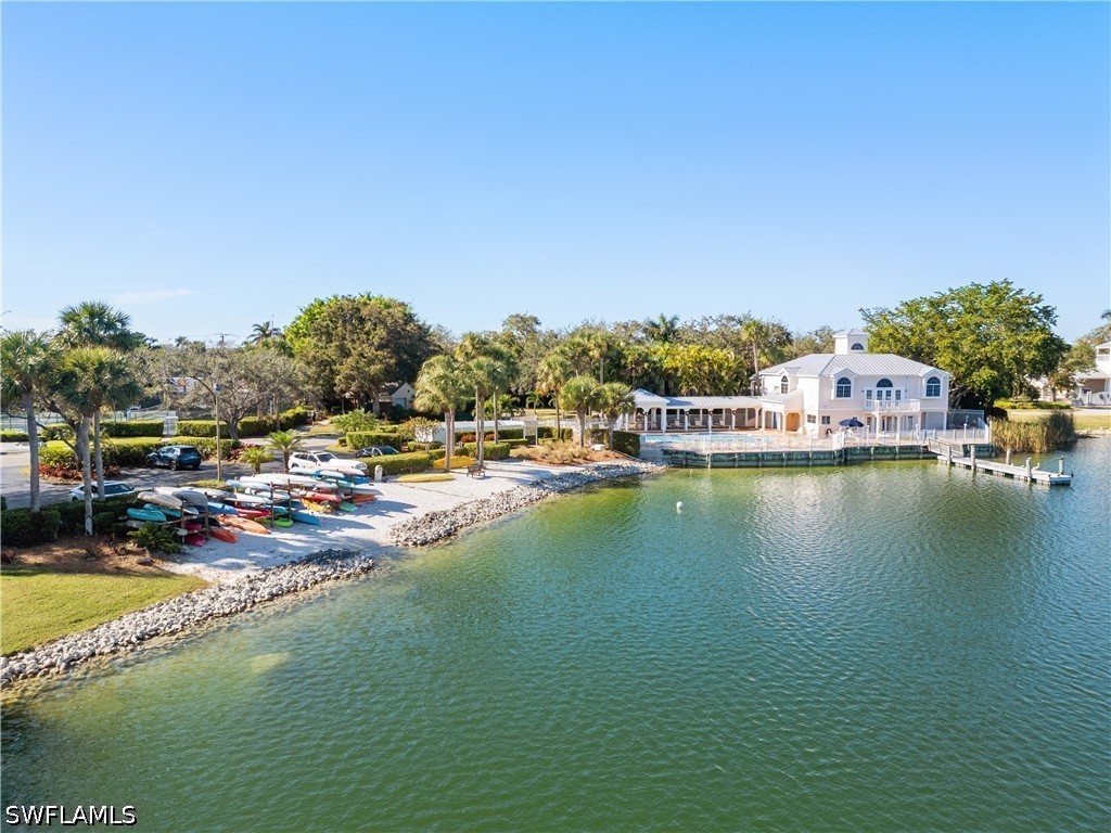 2662 Aft Avenue Naples FL 34109 226020849 image40