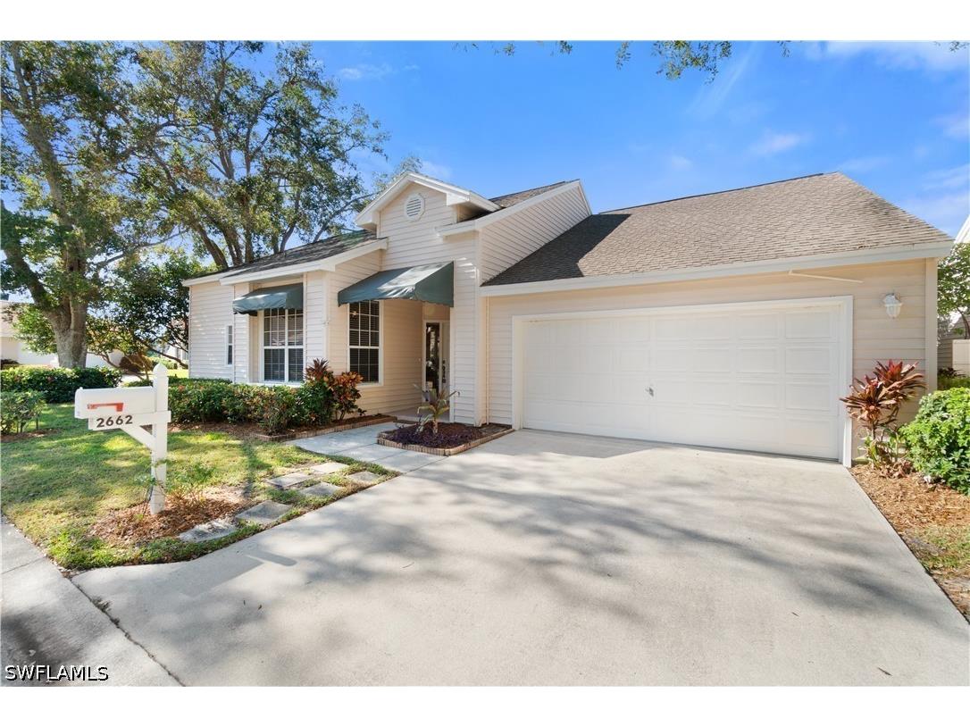2662 Aft Avenue Naples FL 34109 226020849 image5