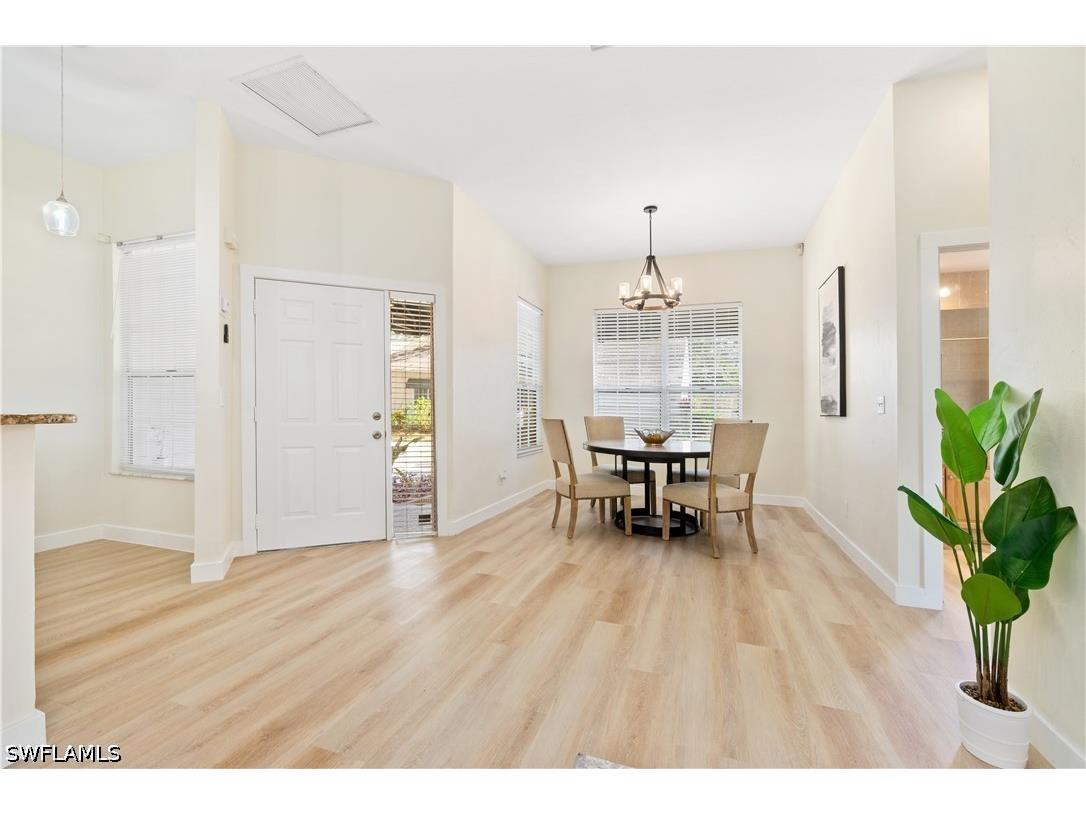 2662 Aft Avenue Naples FL 34109 226020849 image6