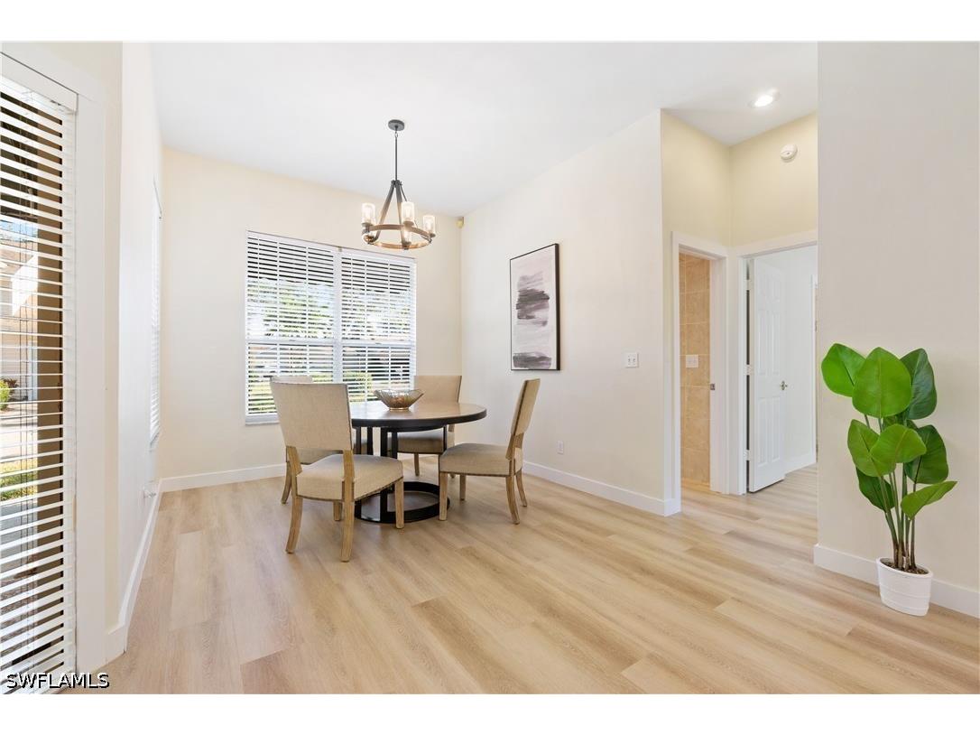 2662 Aft Avenue Naples FL 34109 226020849 image7