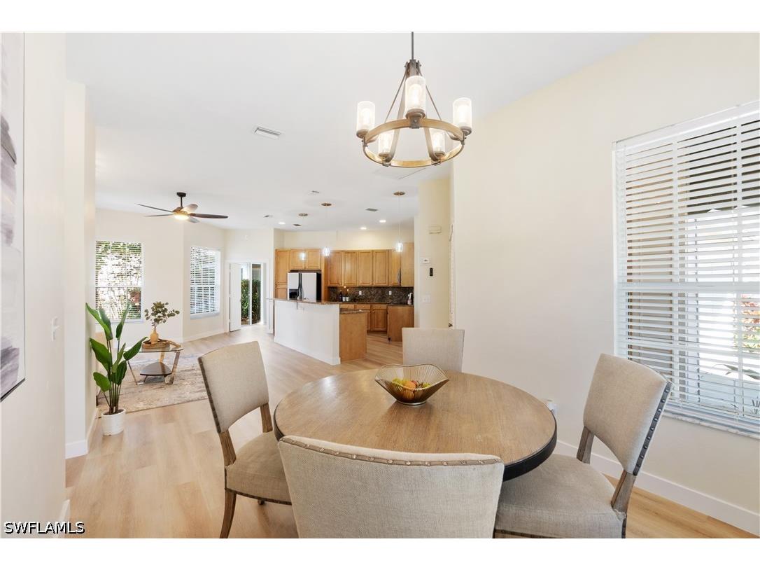 2662 Aft Avenue Naples FL 34109 226020849 image8