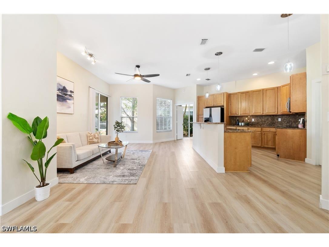 2662 Aft Avenue Naples FL 34109 226020849 image9